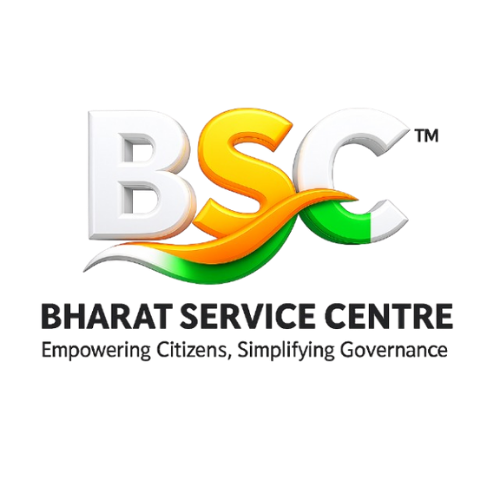 Bharat Service Centre